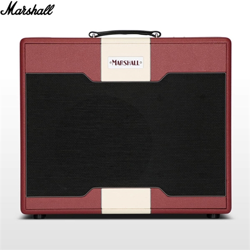 Ampli Guitar Marshall Astoria Custom Combo